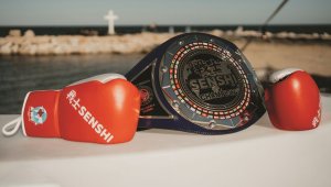 SENSHI 23: 11 двубоя, 11 дебюта и много екшън