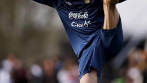 Ди Мария обяви: Какво напускане? Оставам в Манчестър!