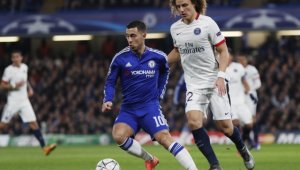 Звезда на Челси иска Лестър да стане шампион