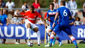 Трансферът на Мбапе в ПСЖ създава луда въртележка 