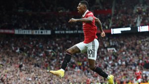 Топ дербита: Юнайтед и Арсенал в битка за титлата? Ливърпул и Челси ще определят кой е по-слаб 