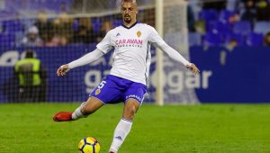 Противникът на Левски в Лига Европа привлече още един ибериец