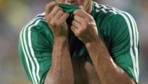 Бивш мексикански национал обвянен в изнасилване от сестра си