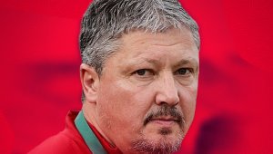 ЦСКА даде информация за Любо Пенев