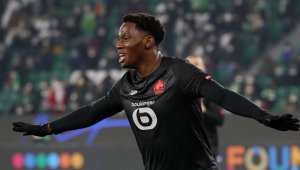 Барса, Челси и Тотнъм по петите на канадец