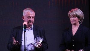 Призив към БФС: Дремем и нищо не правим за бъдещето на футбола