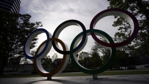 Ще отложат ли отново Олимпийските игри? Томас Бах каза истината