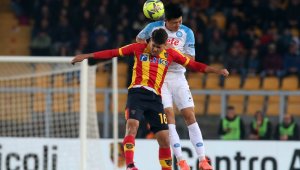 Шамар за Ман Юнайтед: Ким се разбра с Байерн