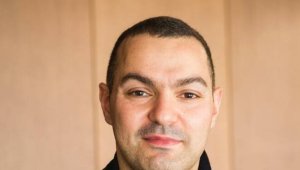 Щангите най-накрая имат нов шеф