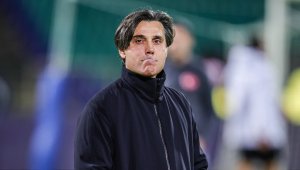 Монтела каза как Турция унизи България насред София