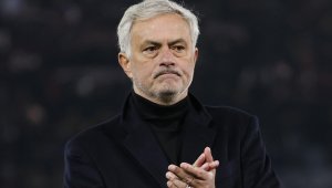 Моуриньо за Ренато Санчес: Игра със страх 