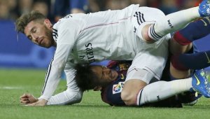 Капело: Реал е по-добър от Барса и Байерн