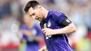 Фаворитите Аржентина и Франция започват на Мондиал 2022 днес 