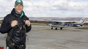 Петричев си пожела мощен съперник в Европа