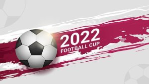 Топ 8 футболиста в тазгодишното Световно първенство по футбол 