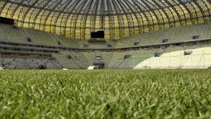 Лоша новина: Цял футболен отбор в Украйна е с коронавирус