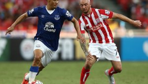 Пиенаар стана Черна котка