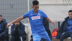 Левски уреди още една контрола в Турция + ВИДЕО