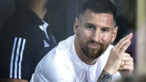Слабаци и с Меси в състава: Интер с шести пореден резил