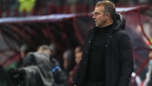 Флик: Трудните победи са още по-красиви