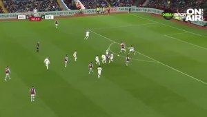 ВИДЕО: Астън Вила - Стивънидж