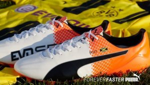 Байерн към Дортмунд: Болт ще играе ли в дербито? Питаме за един приятел...