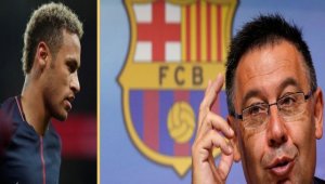 Войната продължава!