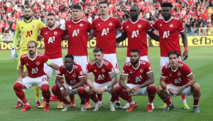 Проблем за селекцията на ЦСКА