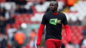 Ливърпул трябва да подобри играта си