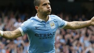 ОБЗОР НА КРЪГА: Висша лига, 2-и кръг