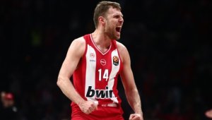 Спортът по телевизията днес, 29 януари