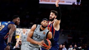 Ужасяващо! Бивш баскетболист от НБА загина при стрелба