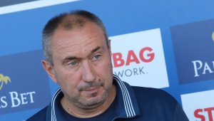 Мъри разкри тактиката на Левски срещу ЦСКА