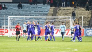 Етър точи ножа на ЦСКА