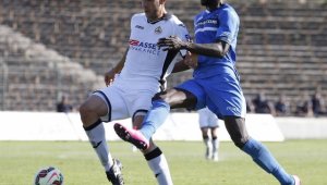 ОФИЦИАЛНО: Левски изгони трима ненужни