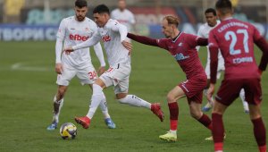 ЦСКА 1948 – Добруджа