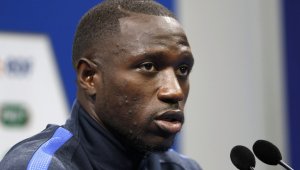 От Мадрид вадят оферта за Сисоко скоро