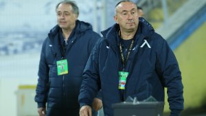Напуска ли Левски? От Европа изкушавали Мъри с огромна заплата