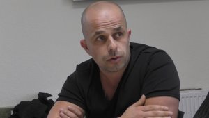 Голям скандал в Добрич! Зам.-шефът на спортната комисия пречи на футбола в града