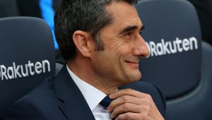 Барселона отново отнесе конкуренцията в Испания по бюджет за заплати