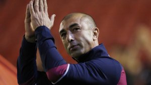 Ди Матео: Отхвърлих много оферти, но съм готов да се върна