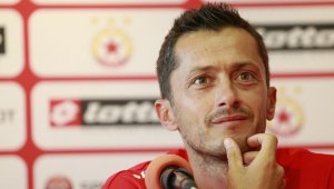 Скрит коз! Янев откри как ЦСКА ще бие Левски във Вечното дерби