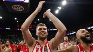 Спортът по телевизията днес, 23 април