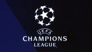 Аякс, Славия Прага и Брюж са последните участници в Шампионска лига