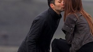 След 8 години секс с жена му, Гигс се извини на брат си