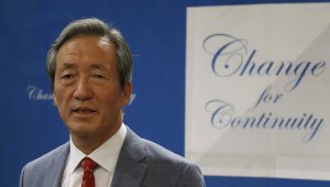 Нападнаха Блатер: Той е лицемер и лъжец