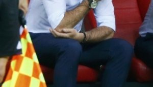 Льов: Нямаше ни никакви при головете