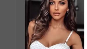 Гадже на национал пръска сексапил в Египет + СНИМКИ