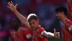 Барса с нова офанзива за "сърцето и душата" на Байерн