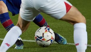 Криза: Топ 5 на Европа плати "стотинки" за трансфери